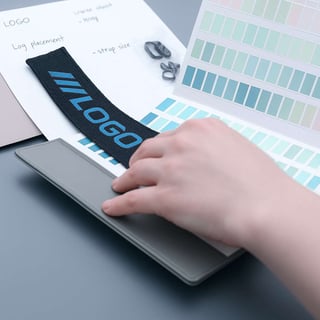 02_Sourcing_Beschaffung