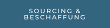 2Sourcing0 2Sourcing0