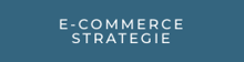 4ecommerce0 4ecommerce0