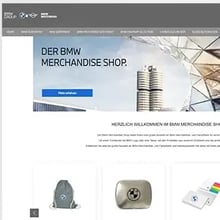 4ecommerce1