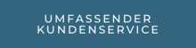 5kundenservice0