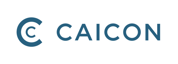 CAICON25-LOGO_Petrol