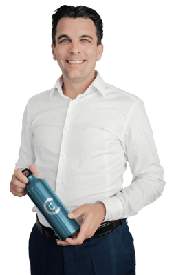 CMS25_LHP_mit-Flasche_1500px