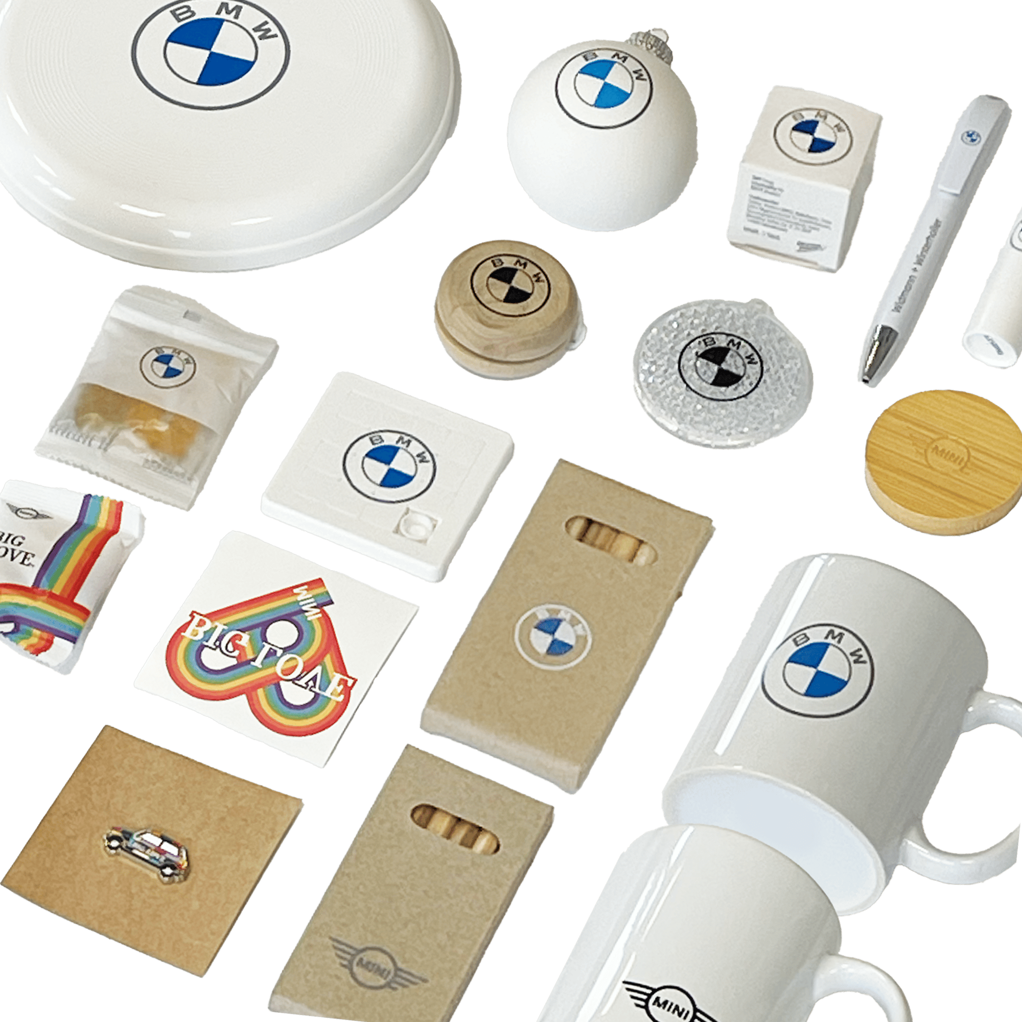 BMWMINI_Accessoires_3000 BMWMINI_Accessoires_3000