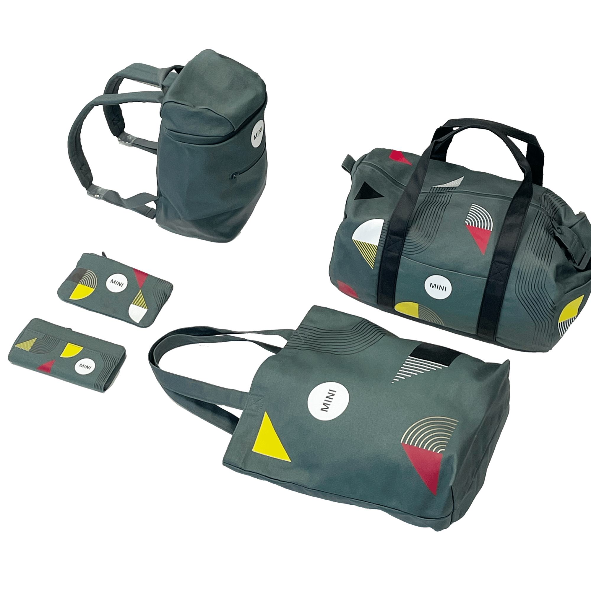 BMWMINI_Taschen_IMG_3000 BMWMINI_Taschen_IMG_3000