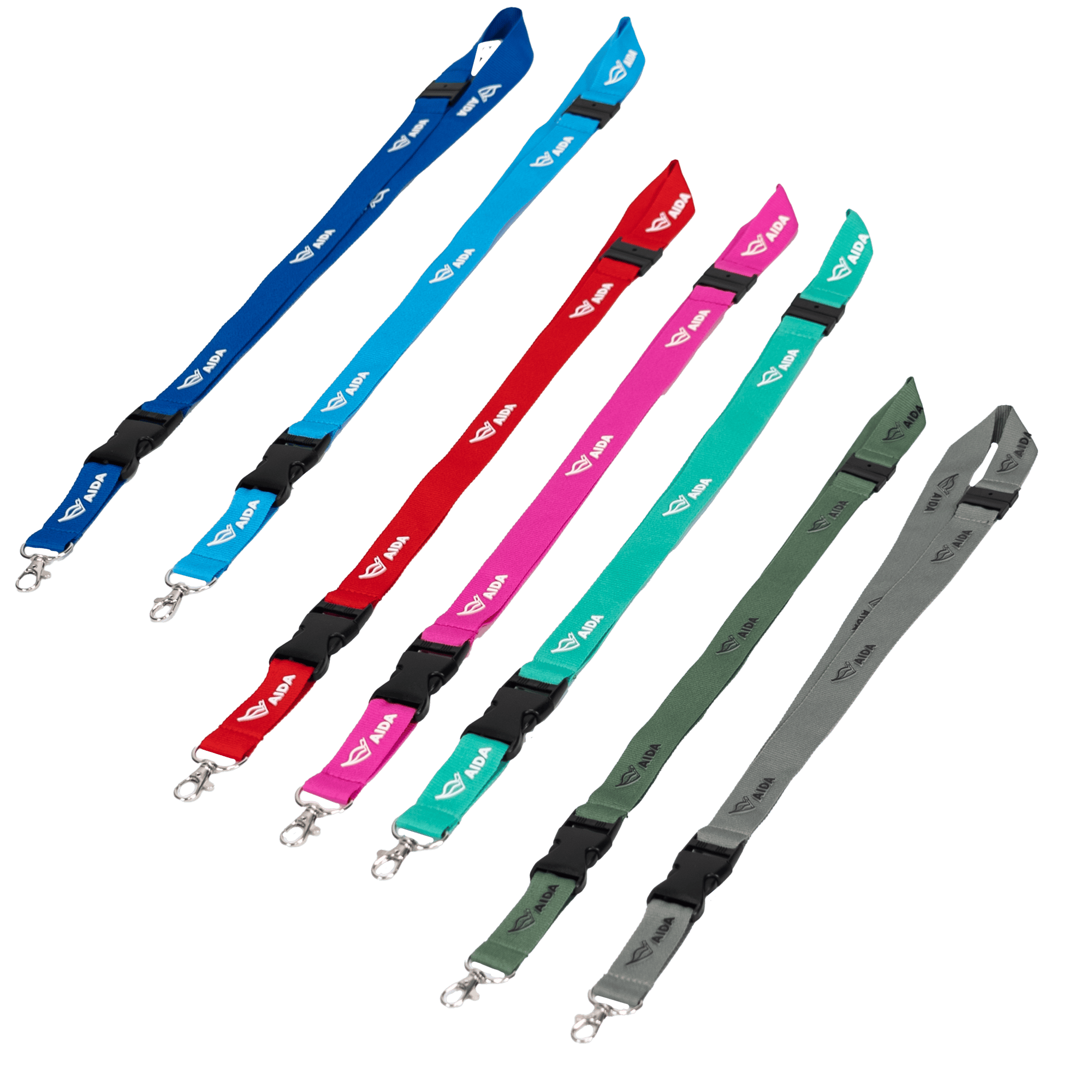CMS_AIDA_LanYards_productshot_3000px_JUN25 CMS_AIDA_LanYards_productshot_3000px_JUN25