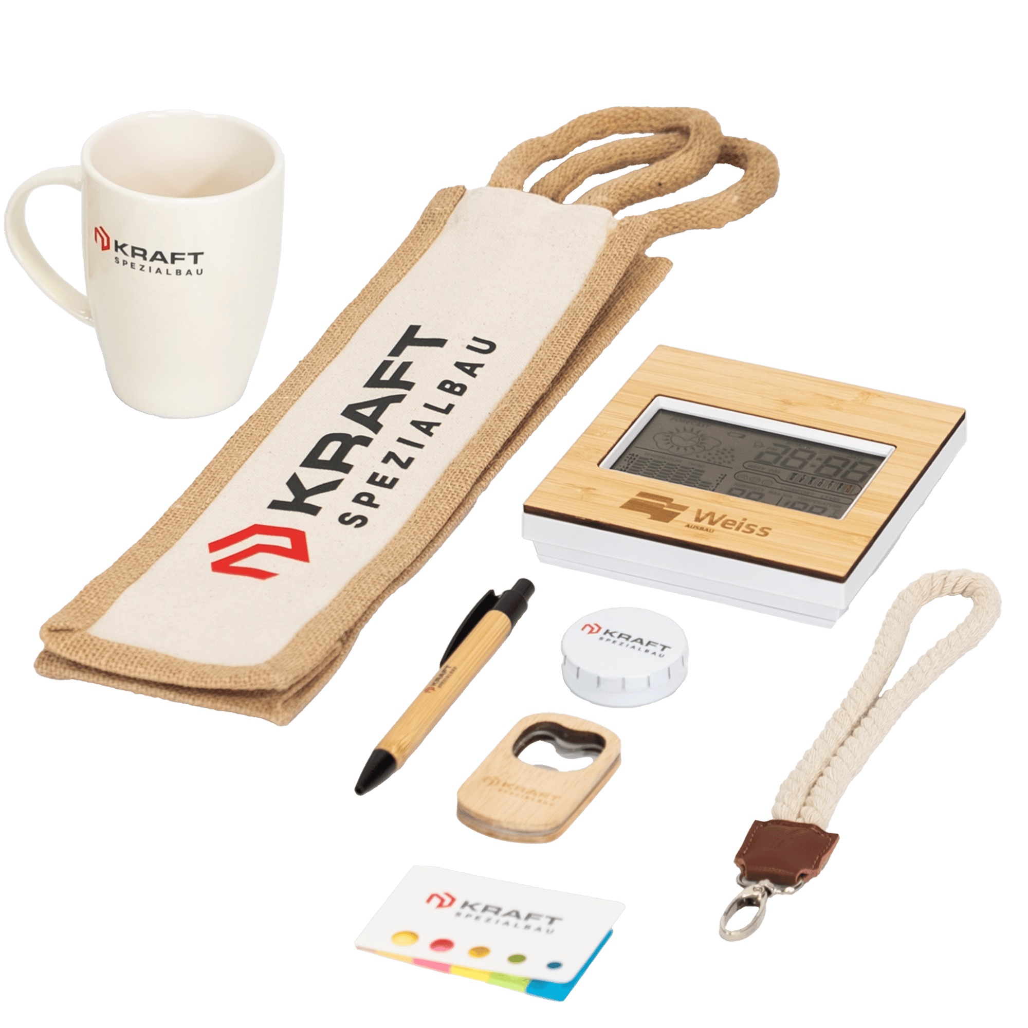 CMS_KRAFT-SB_productshot_3000px_JUN25