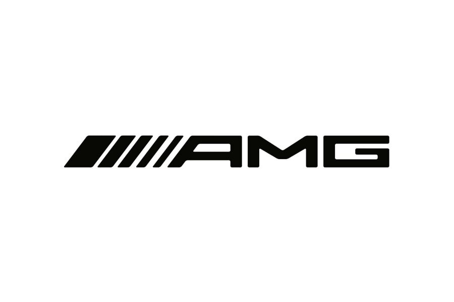 AMG-2