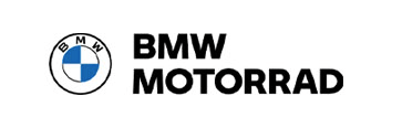 BMW_Motorad_Logo_Layout