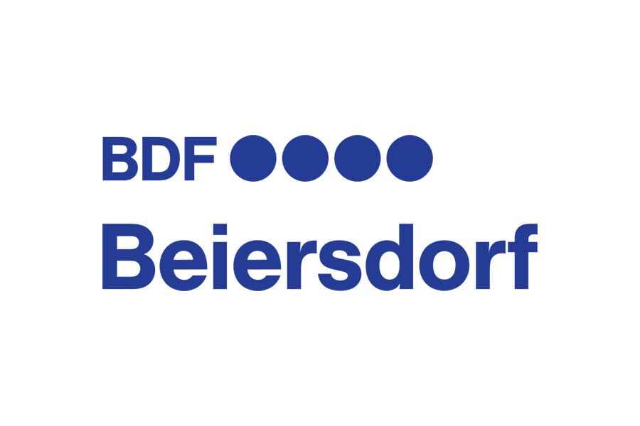 Beiersdorf-1