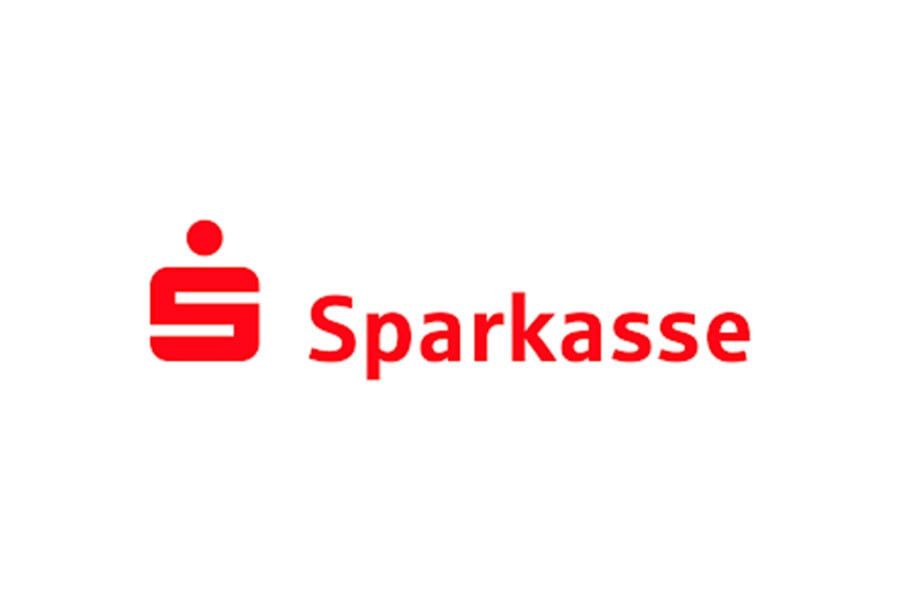 Sparkasse-1