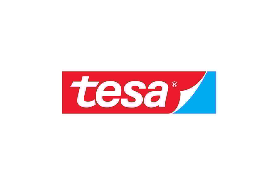 Tesa-1