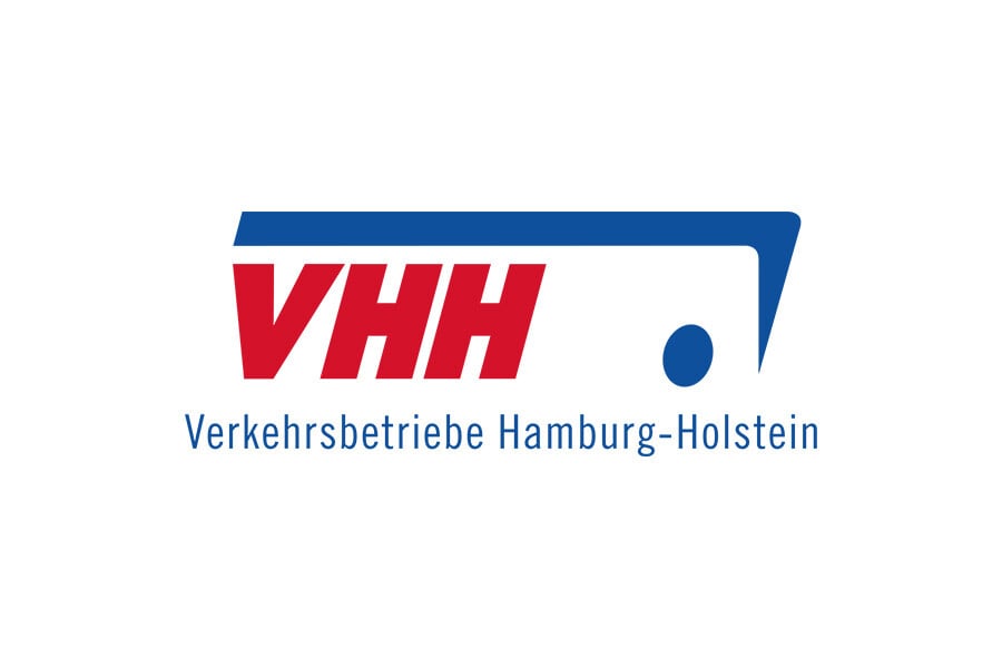 VHH-1