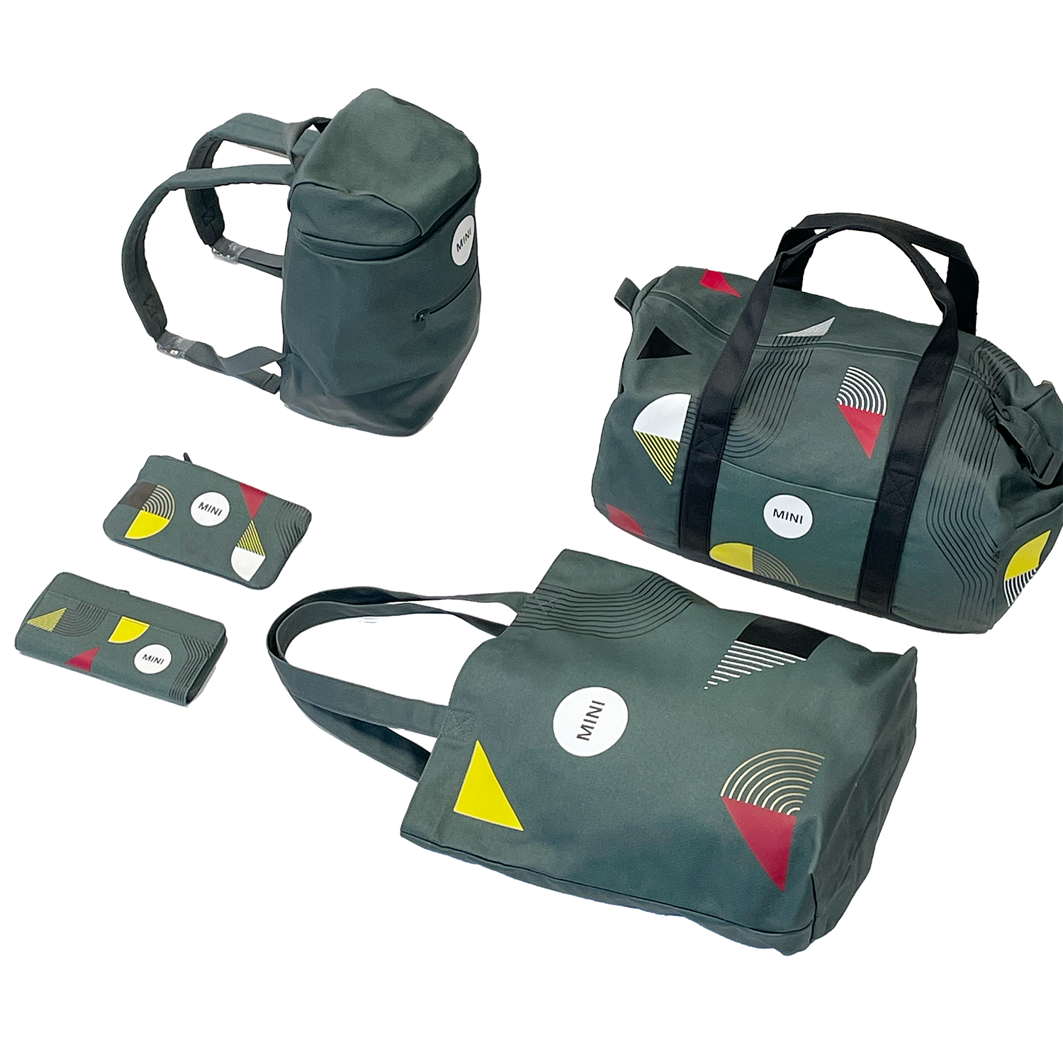 BMWMINI_Taschen_IMG_3000-1