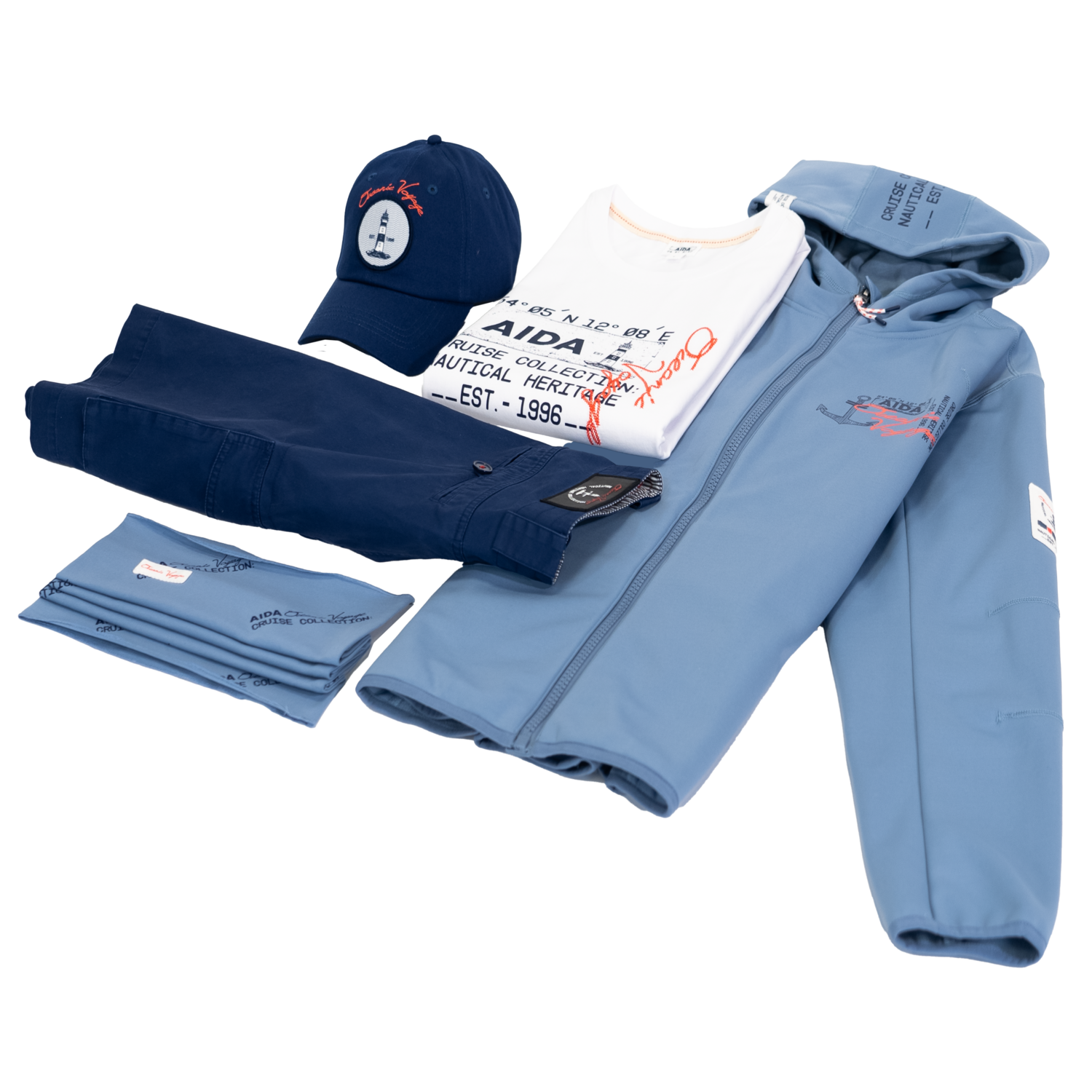 CMS_AIDA_Men_styleshot_3000px_JUN25