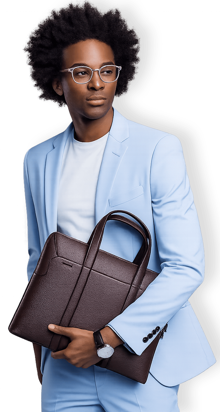 CMS_USA_10_Automotive_Stories2