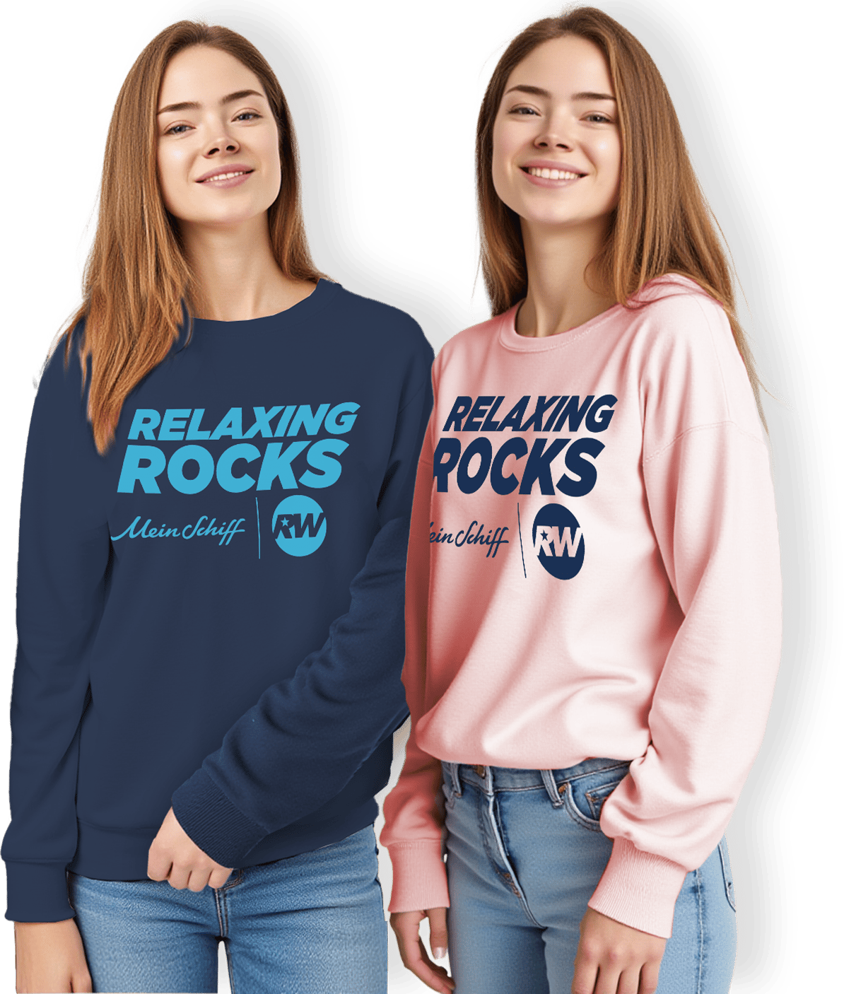 CMS_USA_10_Cruise_Stories2