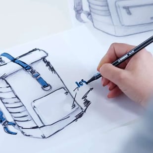 CMS_USA_10_Step_design2