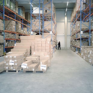 CMS_USA_10_Step_lager2