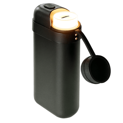 CMS_HeizPod_ProductShot_on_JUL25 CMS_HeizPod_ProductShot_on_JUL25