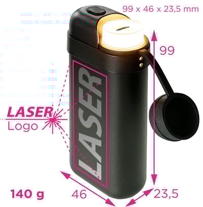 CMS_HeizPod_TechMesure_AUG25 CMS_HeizPod_TechMesure_AUG25