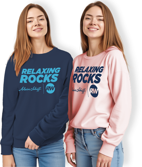 CMS_USA_10_Cruise_Stories2