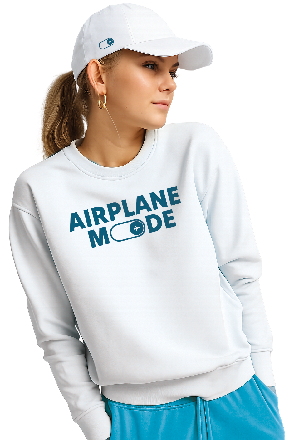 CMS_USA_83_Aiva_Shirt-Woman