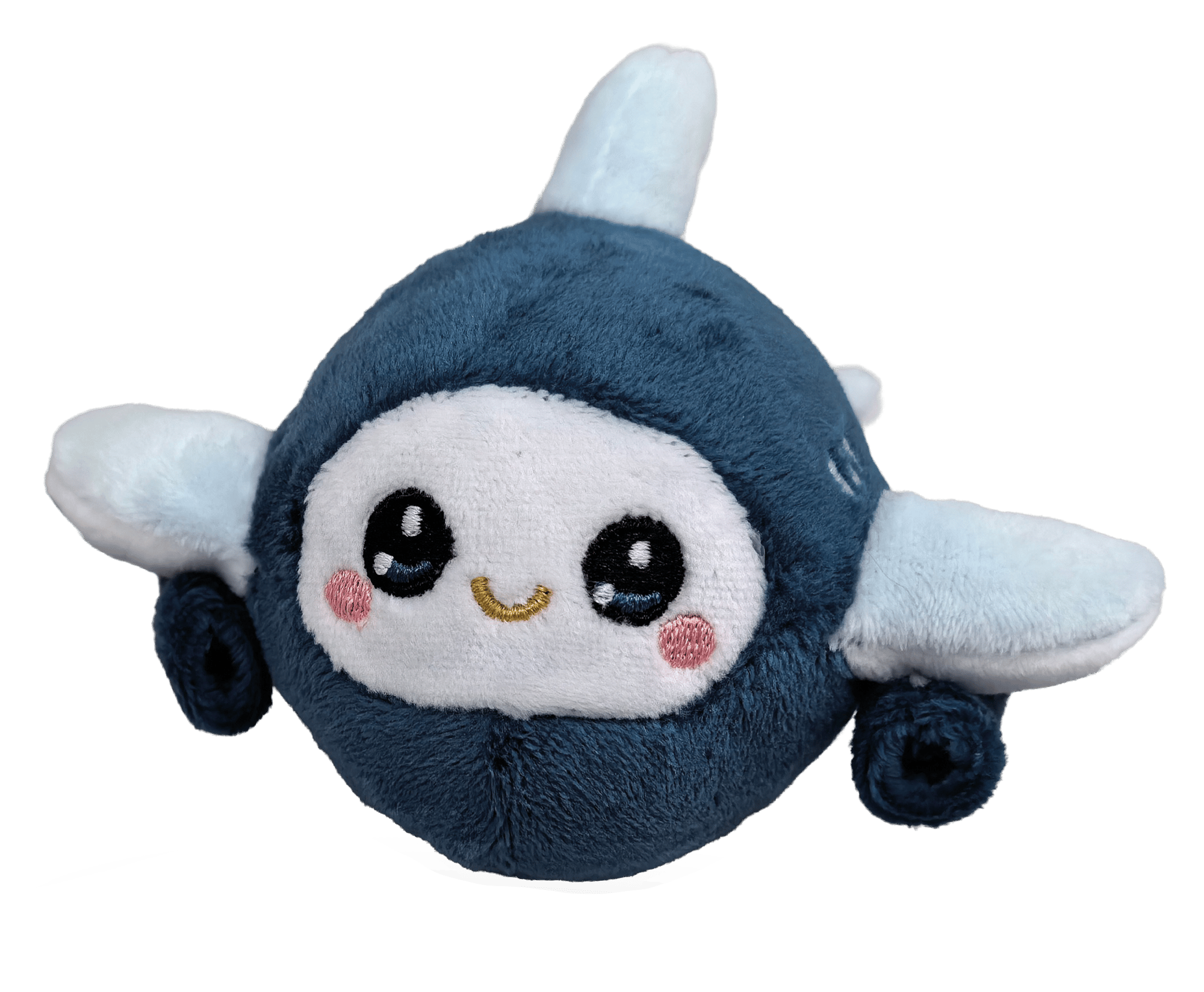 CMS_USA_83_Avia2_Flugzeug