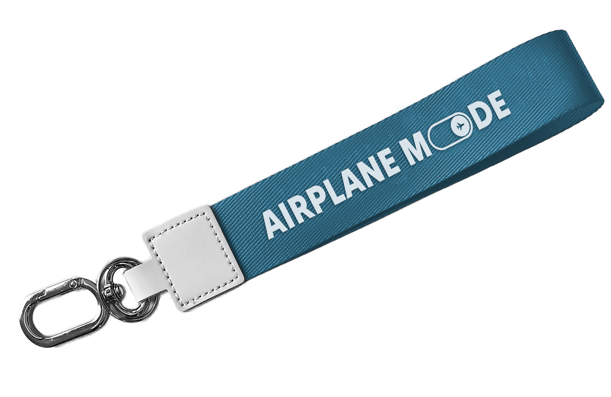 CMS_USA_83_Avia_Hangloop2