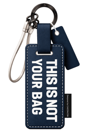 CMS_USA_83_Avia_Keychain