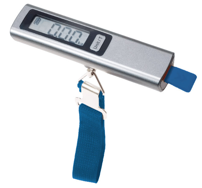 CMS_USA_83_Avia_Waage