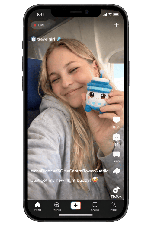 CMS_USA_83_Avia_handy