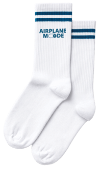 CMS_USA_93_Avia_Socken_Airplane