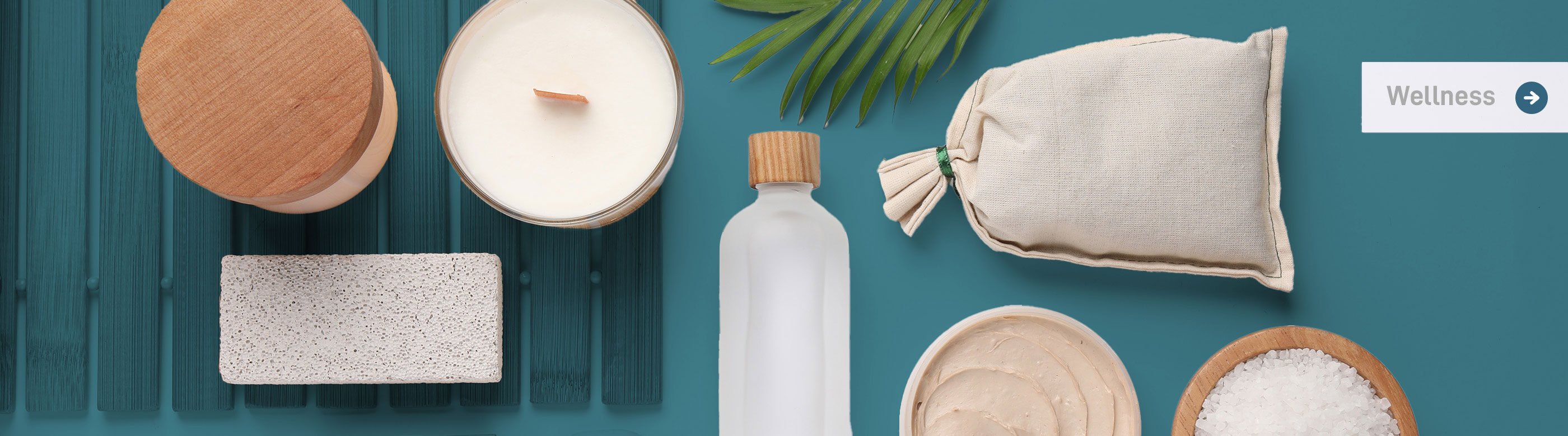 CSHOP25-Header_Wellness_Petrol