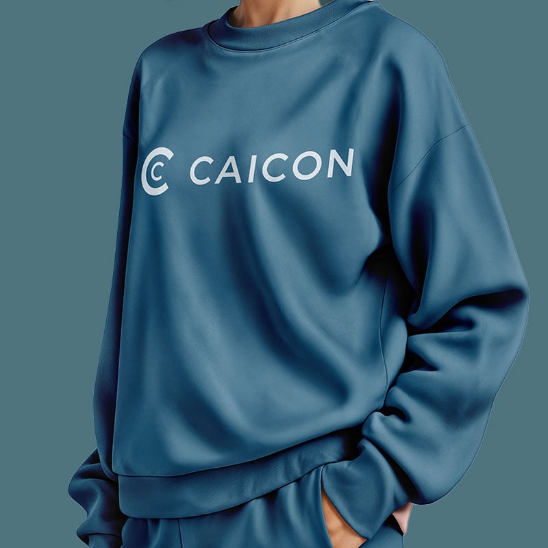 CSHOP25-Kachel_Bekleidung_Petrol