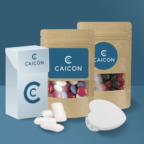 CSHOP25-Kachel_SNACK_Petrol