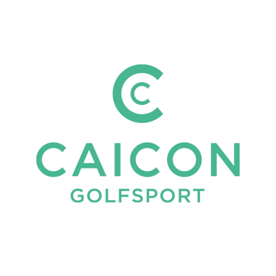 CG2502_Logo_box_600px