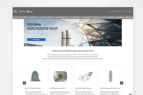 4ecommerce1-1