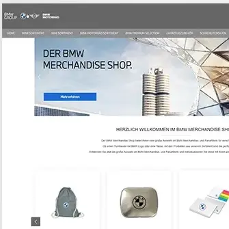 4ecommerce1