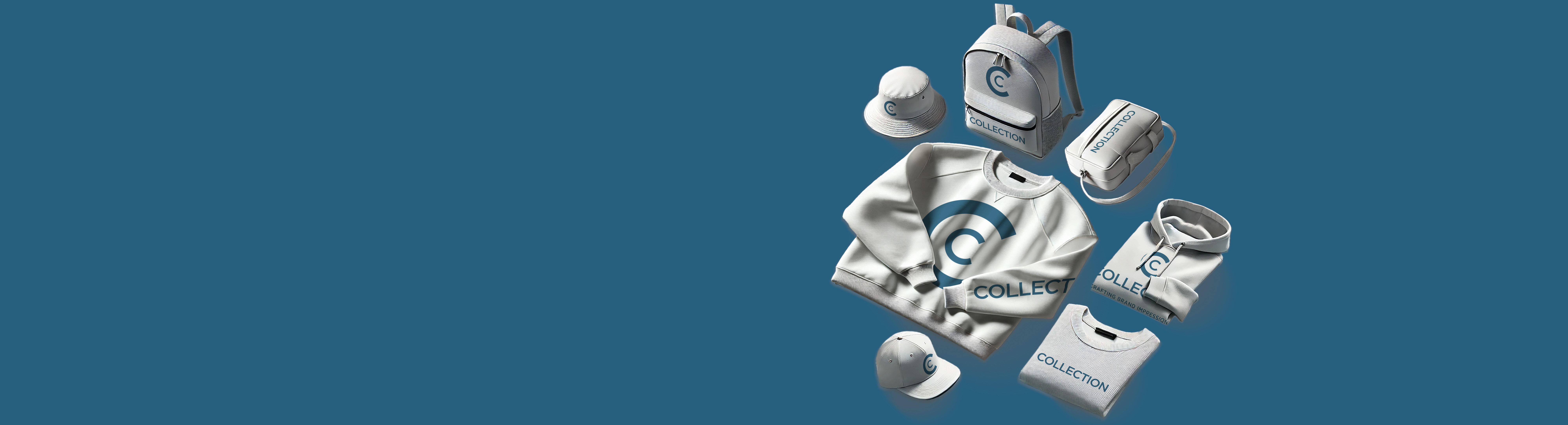 CMS2503_KeyVisual1_plain_1920x520