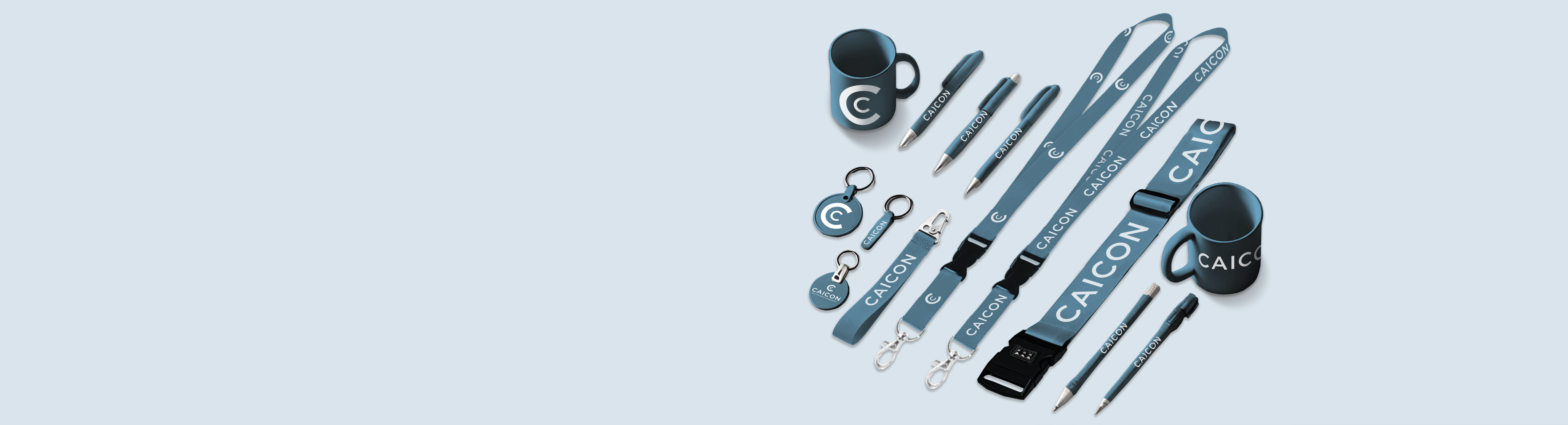 CMS2503_KeyVisual2_plain_1920x520