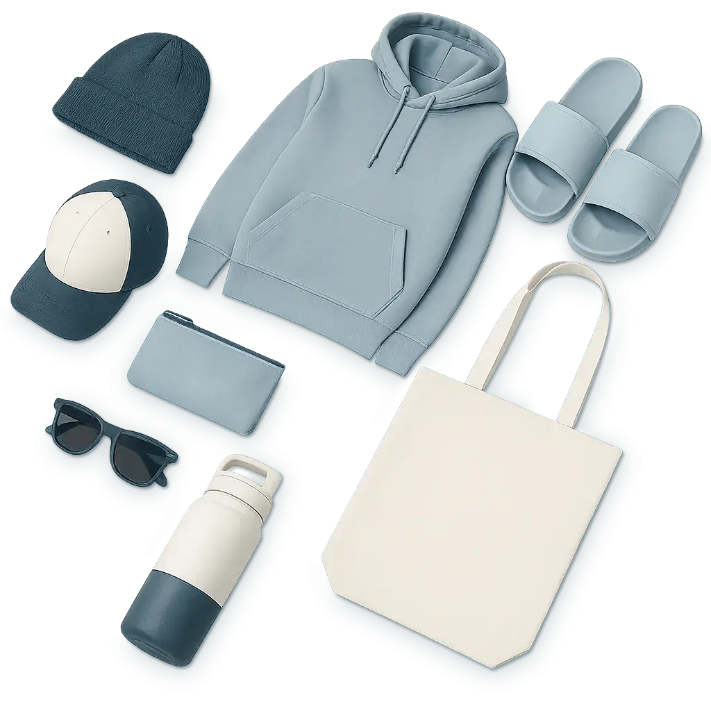 CMS_KeyV_Merchandise_Kollektionen_NOV25