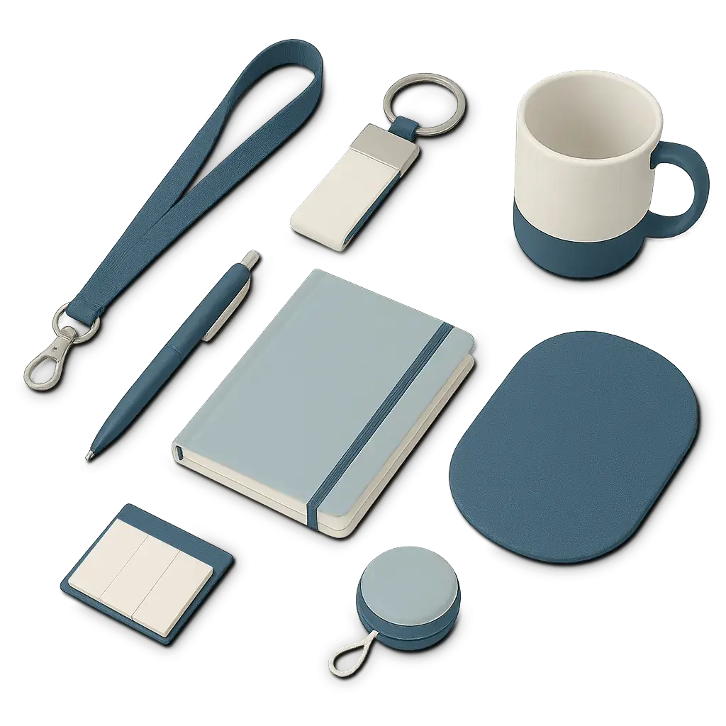 CMS_KeyV_Promotion_Giveaway_NOV25