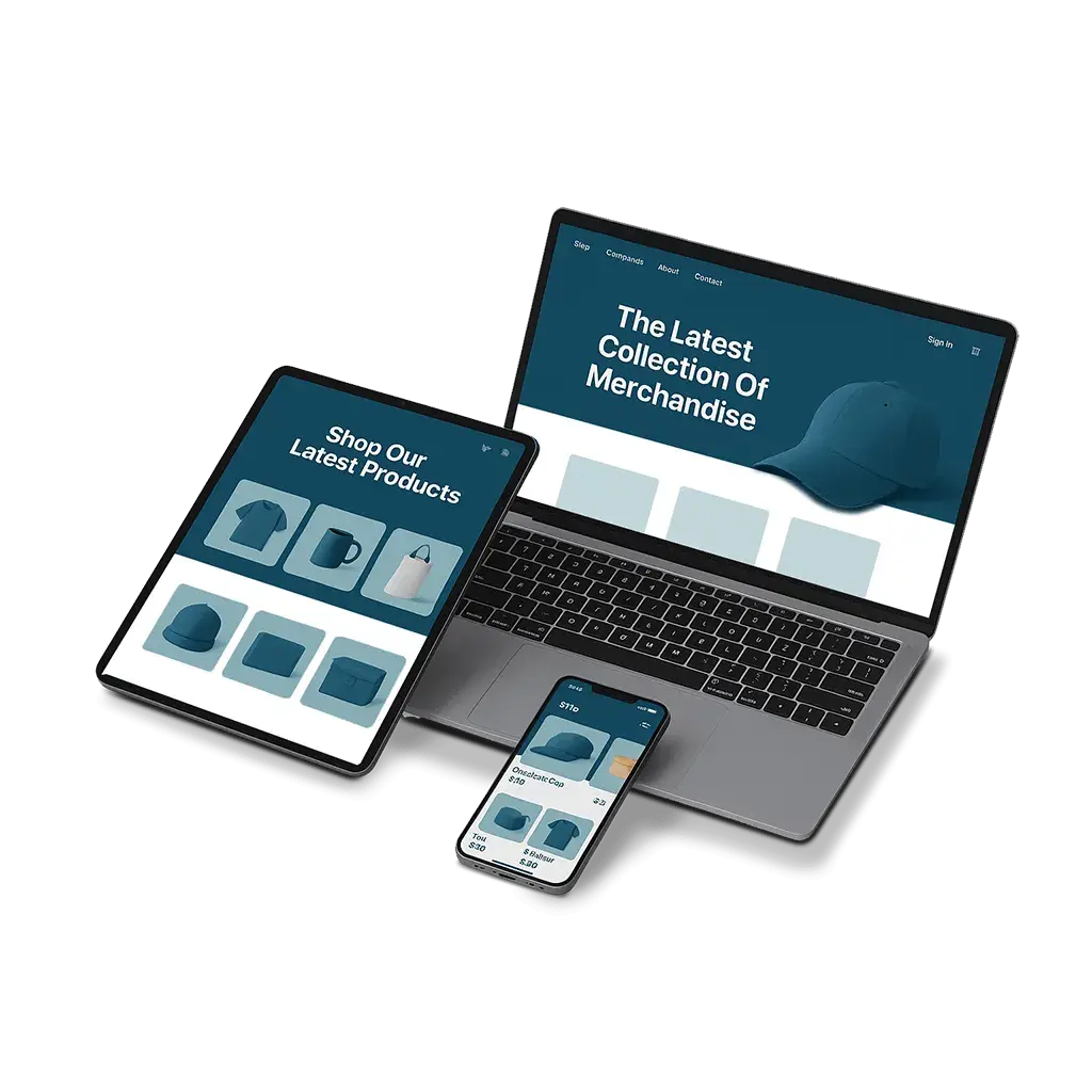 CMS_KeyV_Web Shop_Fulfillment_NOV25