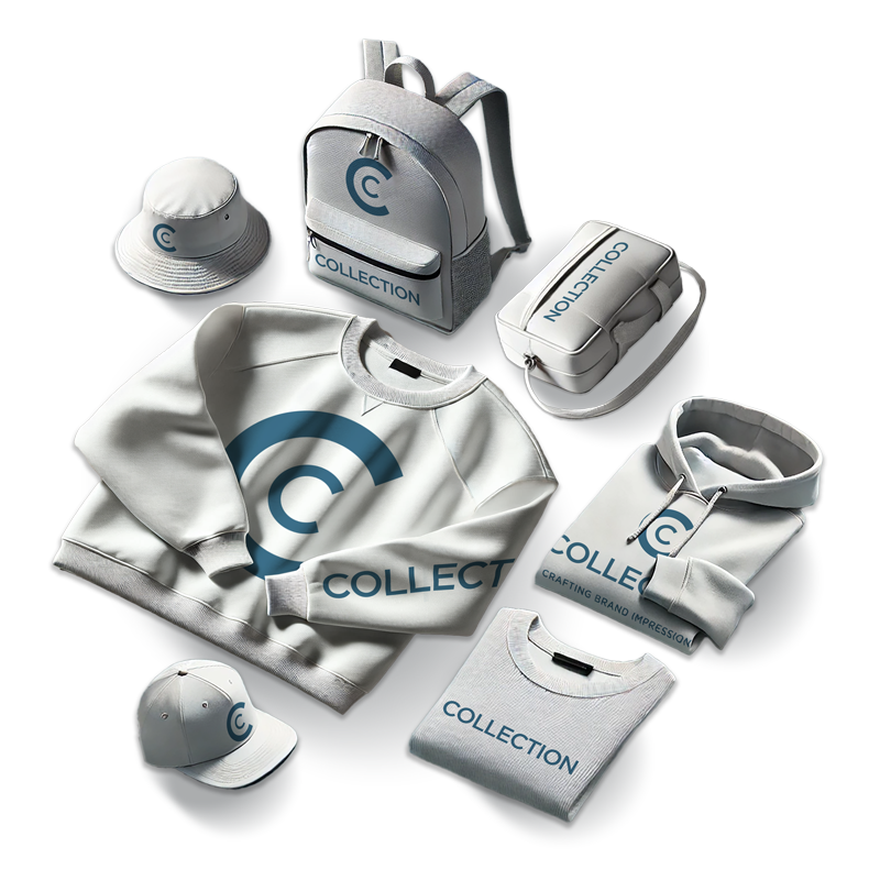 CC2502_keyvisual_01merchandise_800