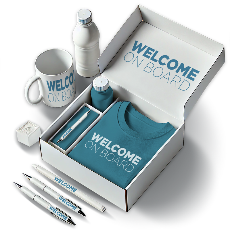 CC2502_keyvisual_03onboarding-box_800