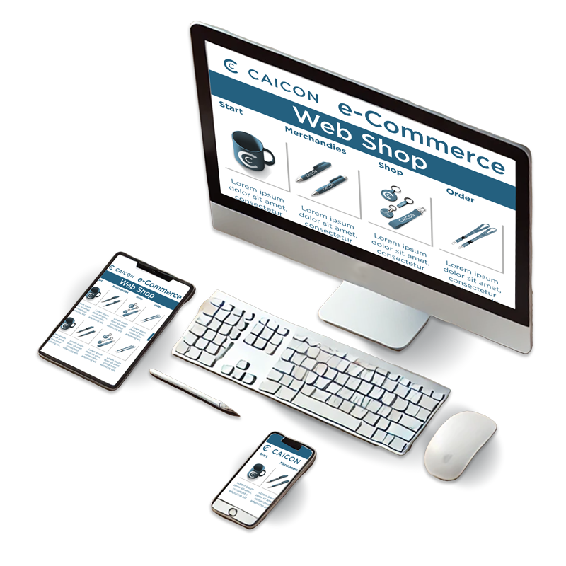 CC2502_keyvisual_04ecommerce_800