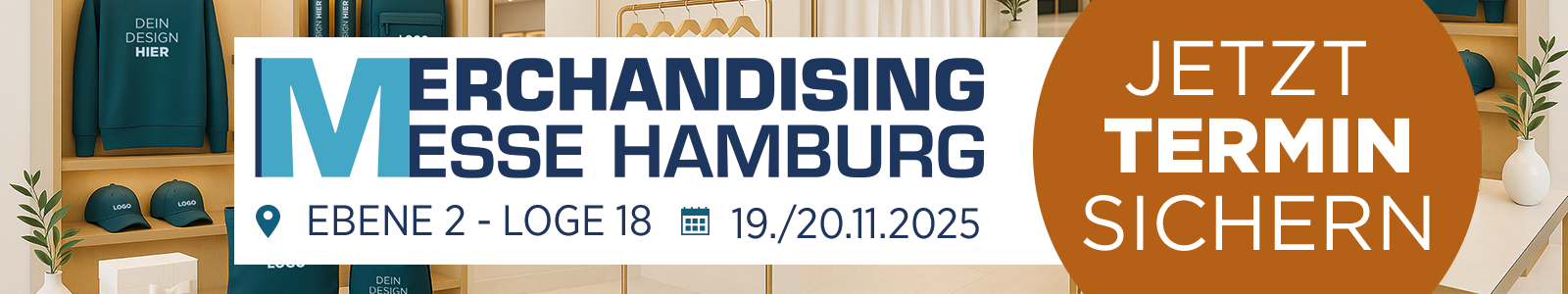 CMS_Headerbanner_MerchMesseHSV_1200px_NOV25