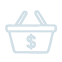 CMS_Cruise_Icon_Basket