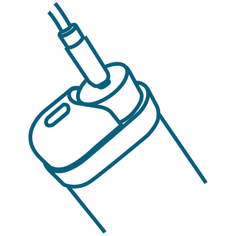 CMS_HeizPod_Icon_charge_JUL25 CMS_HeizPod_Icon_charge_JUL25
